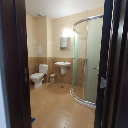 Flowers * Πομόριε